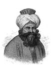 Murad Bey Muhammad