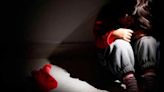 Caso de niña abusada por su padrastro en Pitalito, Huila, está en manos de la Procuraduría
