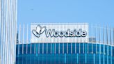 Woodside secures $1bn loan to fund Scarborough gas project in Australia