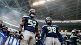 Seahawks defensive line ranked among league’s worst by PFF