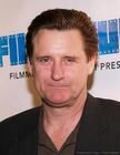 Bill Pullman