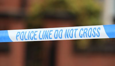 Man charged with murder after serious assault in Essex