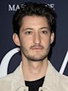 Pierre Niney