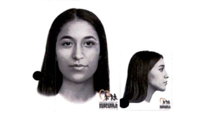 Skull found over 20 years ago in Duchesne Co. now believed to belong to missing woman