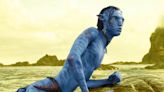 Ignore the snobs – Avatar: The Way of Water deserves to win the Oscar for Best Picture