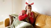 Expert offers 6 tips to help keep ‘Festive Lurgy’ at bay