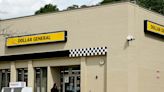Dollar General to pay $12 million penalty, improve safety in US settlement