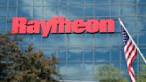 China reveals new details of Raytheon, Lockheed sanctions