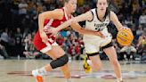 NCAA women's basketball: La Crosse Aquinas reflects on two wins over Caitlin Clark and her impact