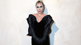 Lady Gaga Sued by Woman Who Returned Her Stolen Dogs