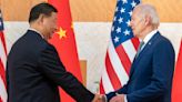 El misterioso globo, un nuevo capítulo de la persistente desconfianza y los choques entre EE.UU. y China