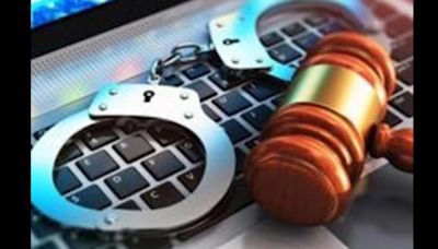 Retd bank employee put under “digital arrest”, duped of ₹1.73 cr