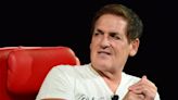 Shark Tank's Mark Cuban speaks out on weight-loss drugs