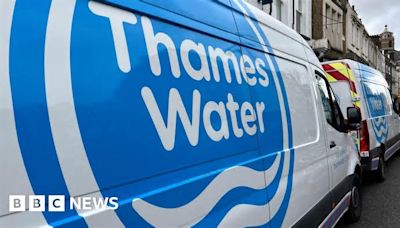 Major hospital affected by Oxford water outage