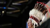 CP NewsAlert: Chiefs pass resolution saying forensic audit of AFN ‘not warranted’