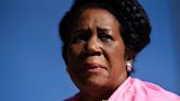 Murió la congresista de EEUU Sheila Jackson Lee, una ferviente activista contra el racismo