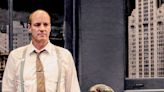 Review: At Dramaworks, 'Twelve Angry Men' pack an emotional wallop