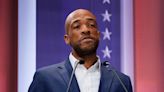 Sunrise Movement endorses Mandela Barnes in Wisconsin Senate race