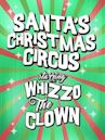 Santa's Christmas Circus