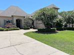 1030 Scarlet Oak Ln, Mandeville LA 70448