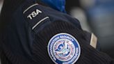 TSA’s no-fly list was exposed by a hacker who found it when she was ‘bored’