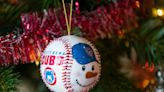 South Bend Cubs hold the team's eighth annual ‘Holiday Extravaganza’