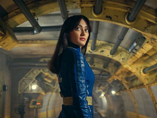 Amazon TV Bosses Tease ‘Fallout’ Season 2 and ‘Red, White & Royal Blue’ Sequel Post-Emmy Noms, Say Donald Glover Has...