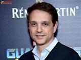 Ralph Macchio Wife, Married, Family, Nationality, Height, Net ...