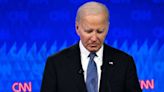 Will Biden Spoil It All? | by Peter Singer - Project Syndicate