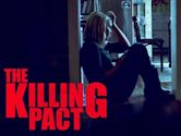 The Killing Pact