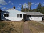 841 Willow St, Susanville CA 96130