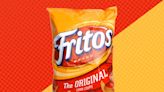 Fritos Is Bringing Back This Most-Requested Flavor for a Limited Time