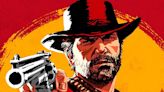 Red Dead Redemption 2: actor de Arthur Morgan narra audiolibro inspirado en la franquicia