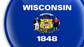 The Wisconsin Court of Appeals’ Provides Further Guidance on the Intersection Between Volitional Acts and Occurrences