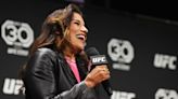 Julianna Peña declares herself women’s MMA GOAT, says featherweight is ‘a fake division’