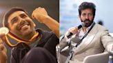 Kartik Aaryan And Kabir Khan Set To Celebrate Chandu Champion Success At IFFM 2024