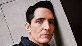 David Dastmalchian Joins Alexander Skarsgård In Apple Sci-Fi Series ‘Murderbot’