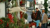 Holly Jolly Hingham to warm up the town with weekly festivities through Christmas