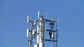 5G could be added to telecommunications site in residential area