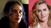 Then and now: The cast of 'Eternal Sunshine of the Spotless Mind' 20 years later