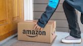 35 best Amazon spring deals to shop this week