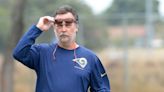 Rams News: Former Head Coach Jeff Fisher Takes On New Role in the Arena Football League