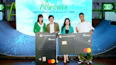 Hang Seng Bank and Mastercard join forces to embrace inclusivity with new 'touch card'