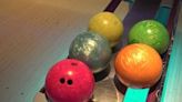 Where kids can bowl for free in Central Florida this summer