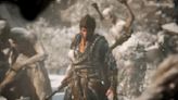 Black Myth Wukong shows off a load of boss fights with serious Sekiro vibes