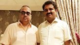 Filmmaker Rajkumar Santoshi Lands In Hot Water Owing To Cheque Dishonor Case, Faces Legal ...