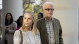 Cheryl Hines' shares heartbreaking 'Curb Your Enthusiasm' video