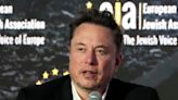 Elon Musk wrong about ‘scientific consensus’ on birth control's depression, suicide risks