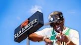 Flavor Flav is doing everything he can to save Red Lobster and its Cheddar Bay Biscuits