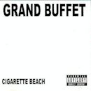 Cigarette Beach